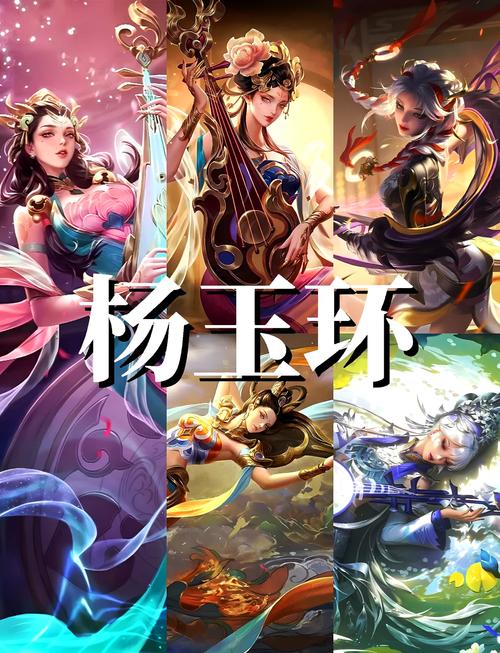 王者荣耀杨过游戏体验:好玩吗?值不值得玩?