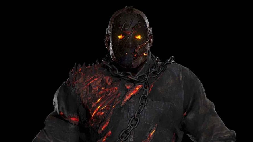 杰森汉化版最新更新：版本0.11.1更新了什么？