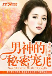 恶魔合约最新版本下载：超详细游戏安装指南及玩法攻略