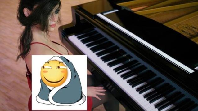 安全可靠的我的大学生活Being a DIK下载地址推荐