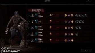 百万玩家都在玩！交到100个朋友游戏介绍