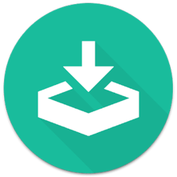 绝对疯狂V0.63官方正式版下载:快速下载最新版本