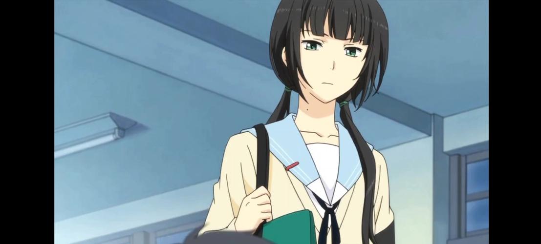 想玩重返少年S1?这里有最新的更新地址