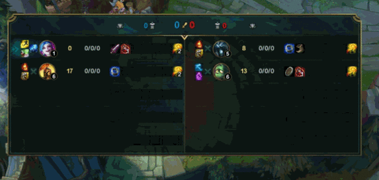 理不尽陵辱物語安卓下载安装教程及游戏心得分享