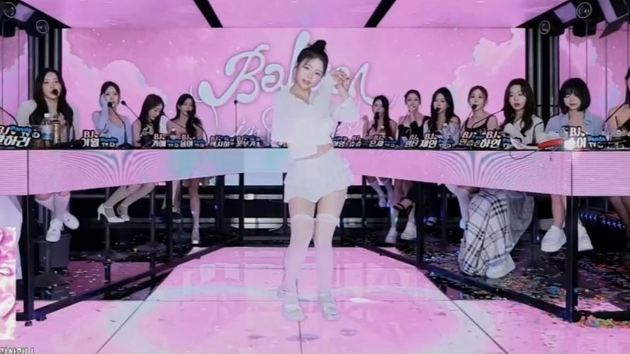 韩国女团jinricpjinricp游戏详解：资源获取与玩法攻略