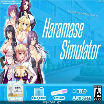 好玩的炼金术士柯蕾特安卓汉化版：角色扮演游戏推荐