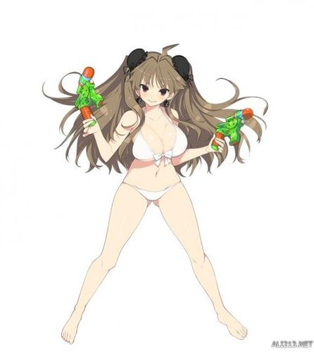 轻松玩转人情债偿还系统：番外绅士游戏攻略