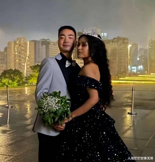 新婚妻子被染黑?教你如何安全下载相关信息