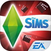 煌星的胜利女神官方正式版下载:最新版本,免费畅玩