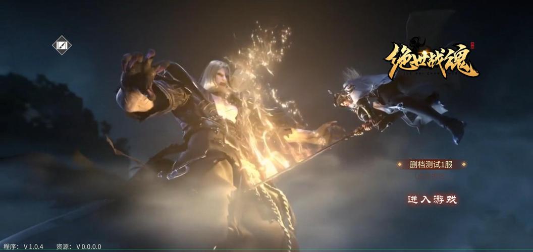 奴役的秘境更新地址：体验最新剧情与玩法更新