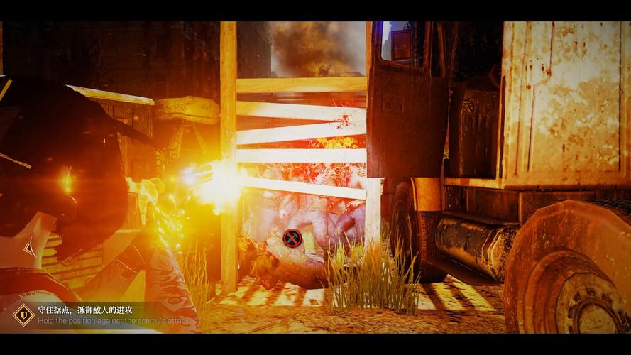 想玩安妮的游戏？教你快速下载安装方法