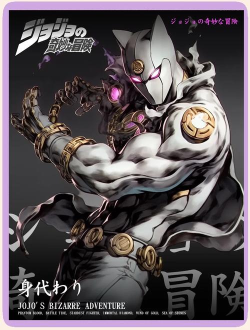 SOB欧替合集汉化版更新了啥？最新内容深度解析