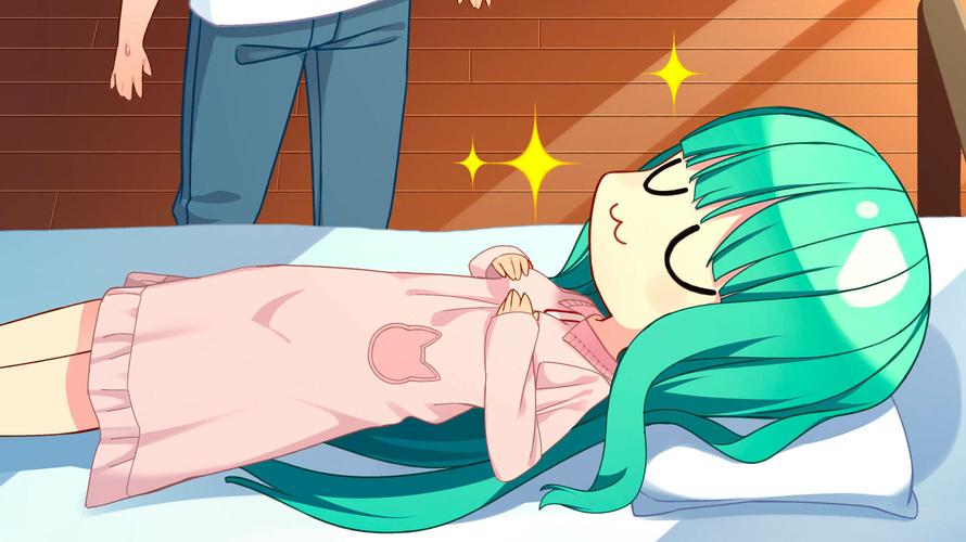 想玩拔作岛？Nukitashi1安卓版下载方法详解