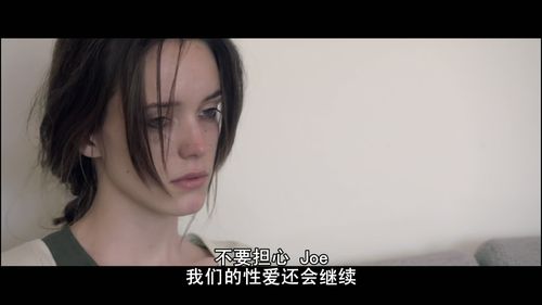 安全可靠的女性瘾者下载地址：避免病毒和陷阱！
