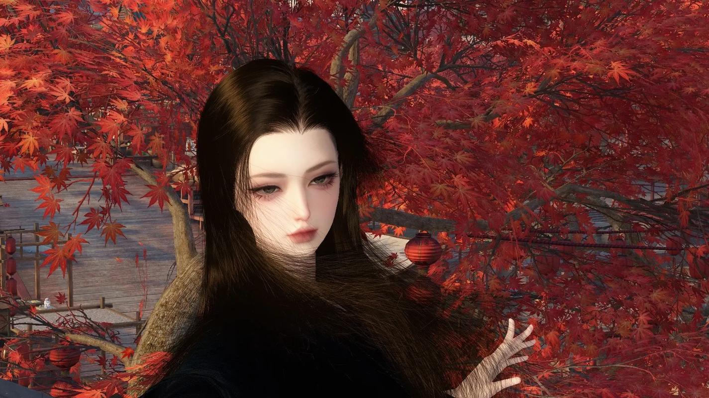 鱼筱杨过游戏:超好玩手游推荐,一起闯荡江湖!