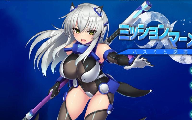 盗摄学园绅士游戏合集推荐:有哪些好玩又刺激的绅士向游戏?