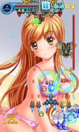 房东养成记下载地址在哪？教你快速找到游戏下载！