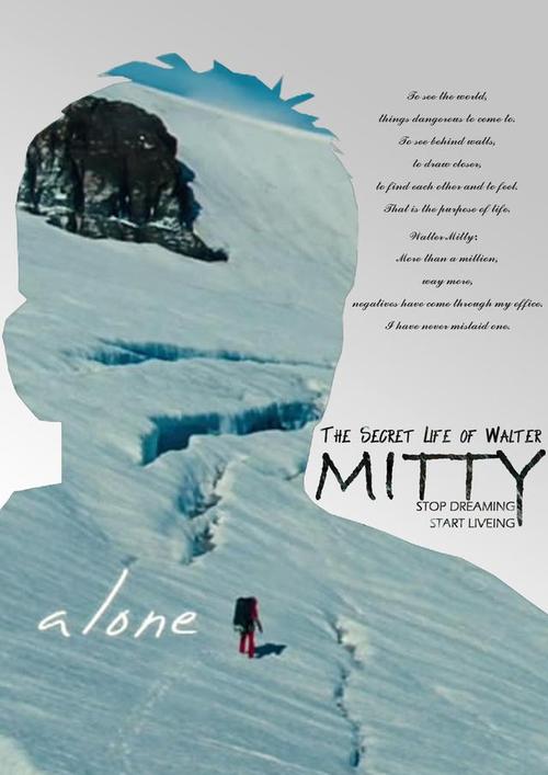 寻找梦想家生活V0.6最新版本？免安装汉化版下载