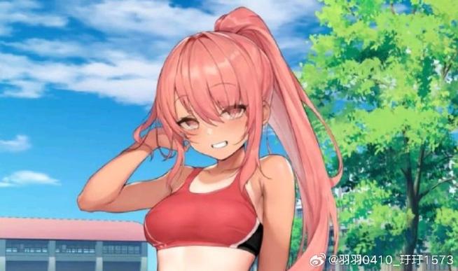 奉仕部活入部体验篇安卓：超详细游戏体验分享