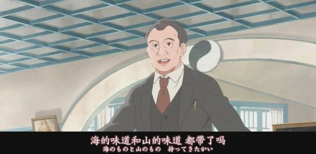 校长先生V0.164内含海阁游戏,快来下载体验!