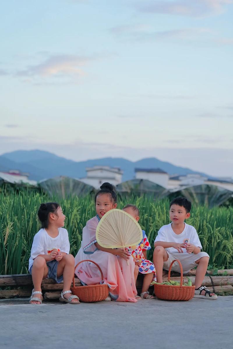 好玩的乡村生活快乐暑假绅士游戏推荐，你玩了吗？