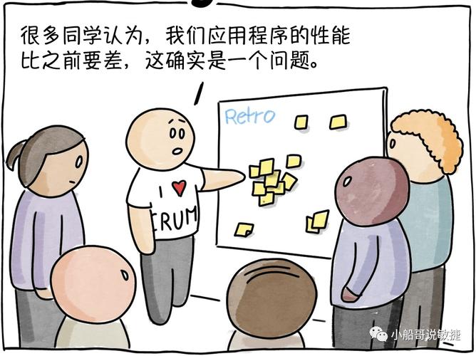 SexSyndrome杨过游戏合集:不同版本的游戏体验对比