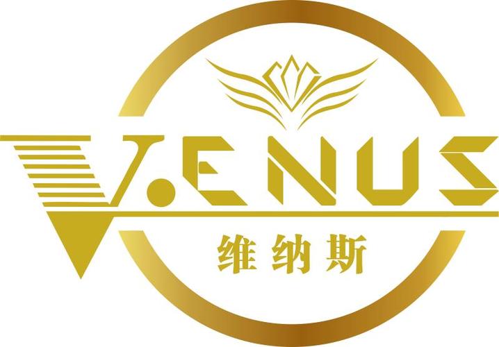 还在找维纳斯俱乐部欧美96版？官方正式版最新版下载地址