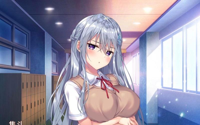 海豹社30部合集汉化版下载:新手玩家必看下载指南