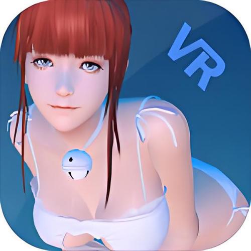 VR女友安卓版下载安装教程，超详细步骤轻松上手