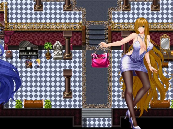 热门隔壁黑人安卓汉化游戏推荐，玩家都在玩什么？