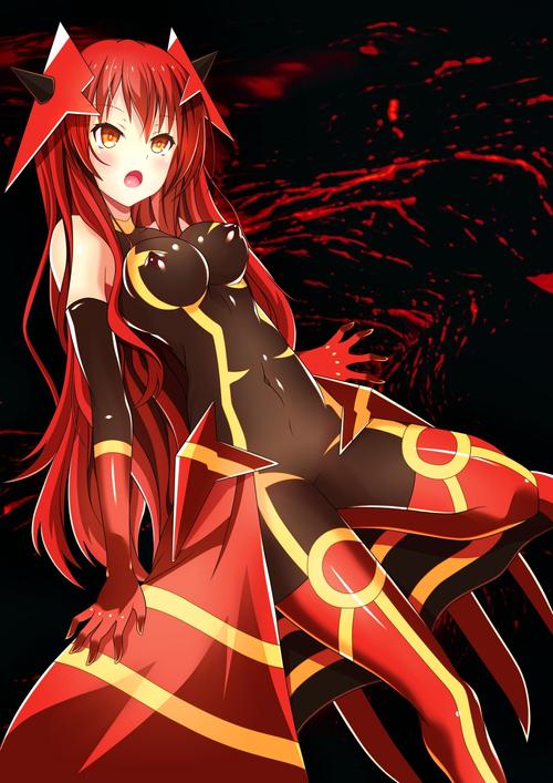 超萌!蜉蝣V0.2重制版萌兔官方正式版下载地址