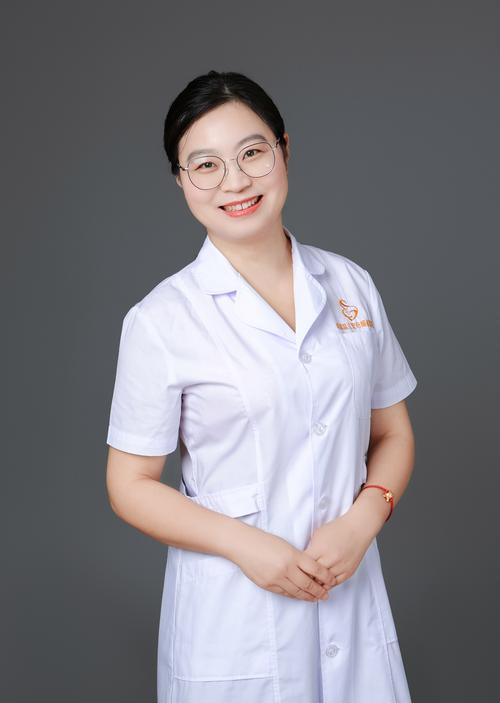 寻找靠谱妇科医生?权威妇科医生官网推荐