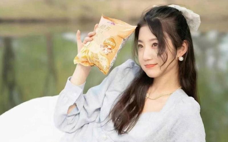 如何快速下载张津俞？最全下载途径