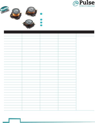 NLT官方正式版下载最新版：免费获取，简单易用