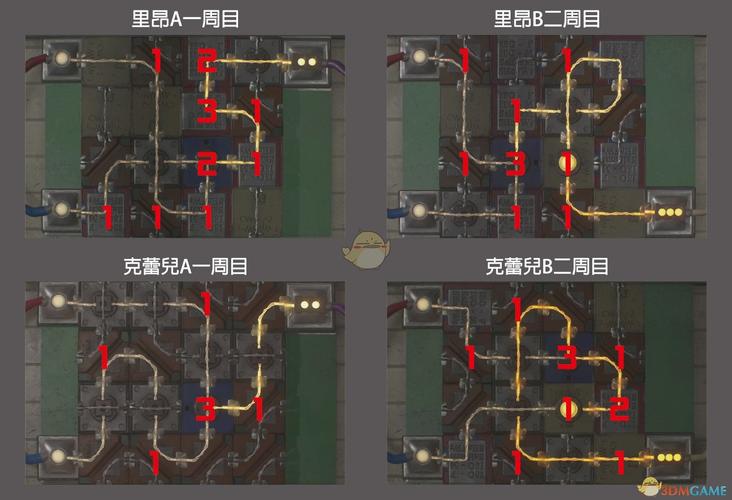想玩母上攻略2重制版?这里有你需要的版本大全!