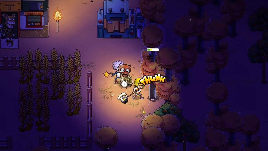 艾莱茵的冒险之旅安卓汉化版,完整版免费下载