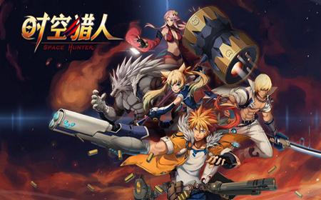 斯拉特福德内有小羊安卓版：最新下载及游戏攻略