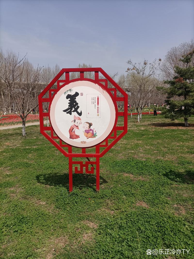 各版本美德下载地址汇总，总有一款适合你