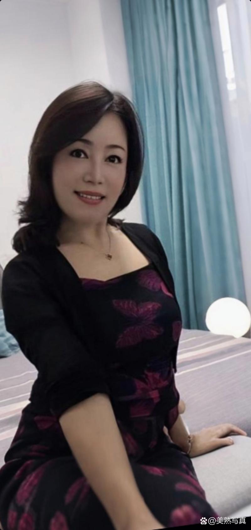 我的美熟继母版本大全:经典版本与最新版本深度解读