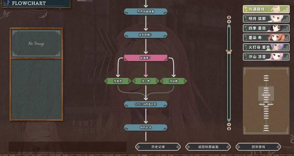 黑山羊之夜官网最新消息：版本更新与玩家攻略