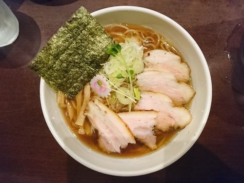 SOB官网地址及相关资源：全面解读SOB项目