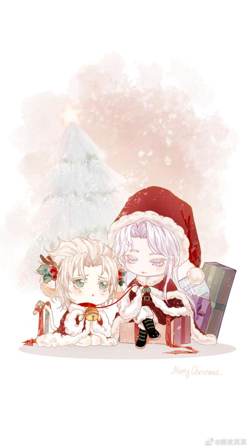 奴隶之书汉化版下载地址大全：多种渠道任你选择