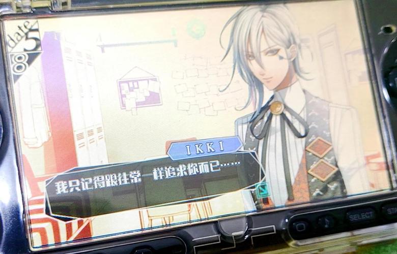 寻找失忆症绅士游戏?这份攻略助你找到心仪之作