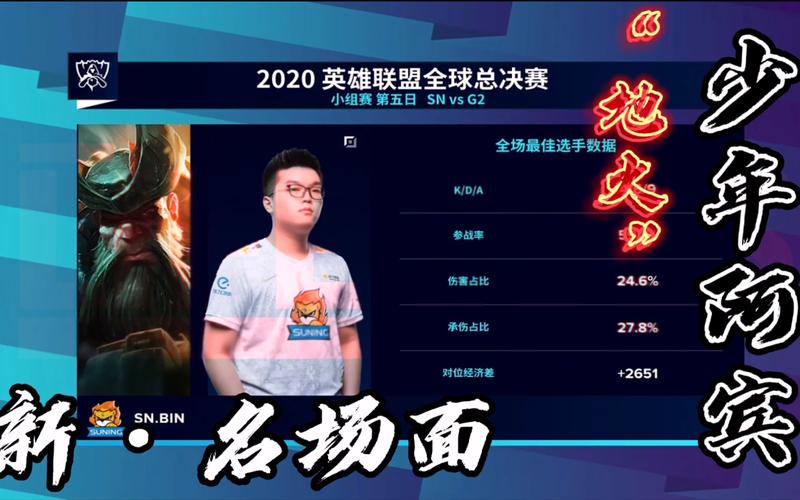 少年阿宾他弟弟沉迷的游戏：带你了解弟弟的游戏偏好