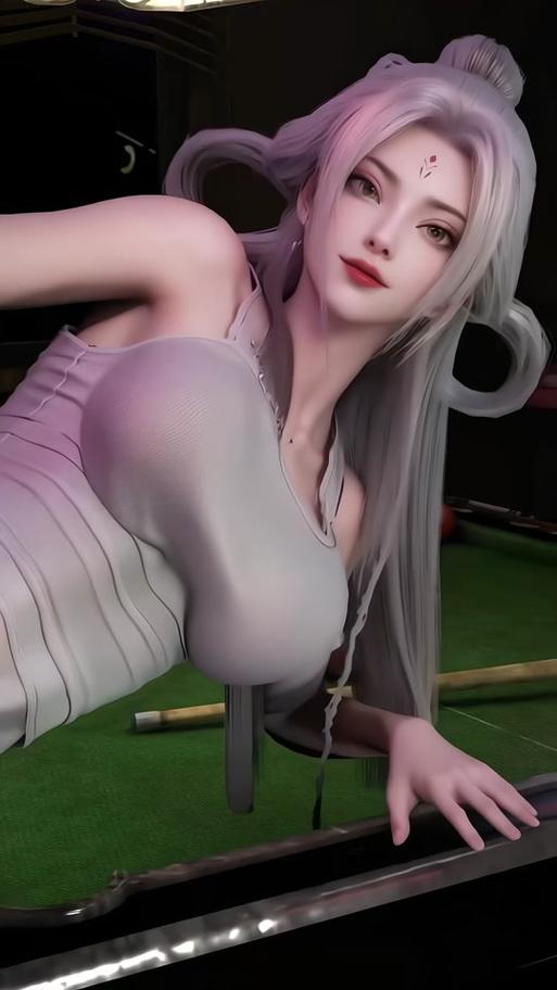 三款VAM整合包汉化版更新：超多资源等你解锁