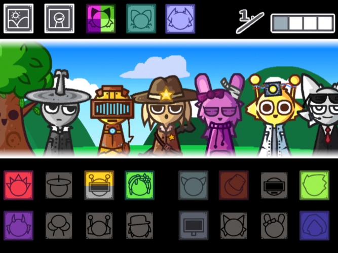 创世秩序汉化版下载安装:简单快捷,轻松进入游戏世界