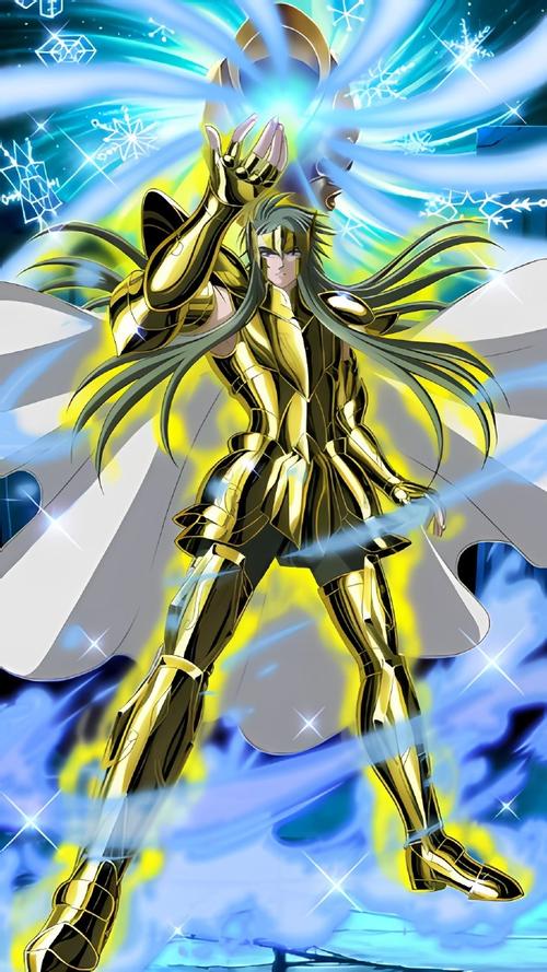 光环v1.6最新版本是多少？回忆杀启动！