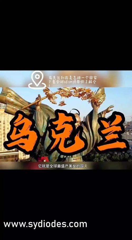 最新母上攻略3重制版下载地址：避免下载到病毒版本