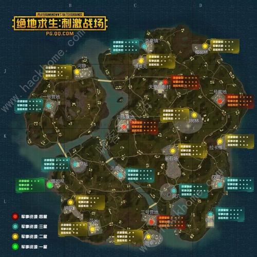 寻找最后的亢奋最新版本:资源获取途径全攻略