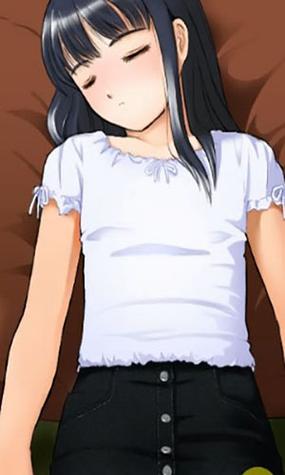 阳光下的真实:弟弟推荐的治愈系游戏,轻松又好玩!